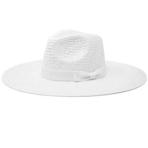Lady’s fashion hat